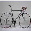 Popular Quality Mountain Bicycle